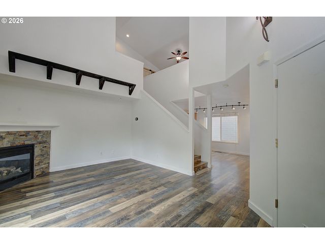 1505 Sw 6TH St, Battle Ground, WA 98604