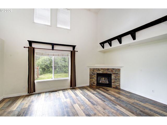 1505 Sw 6TH St, Battle Ground, WA 98604