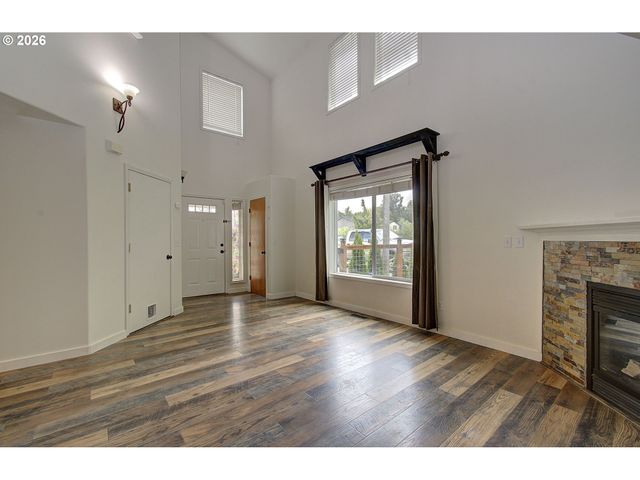 1505 Sw 6TH St, Battle Ground, WA 98604