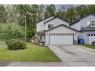 1505 Sw 6TH St, Battle Ground, WA 98604