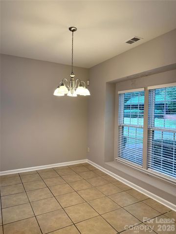 7037 Flying Scotsman Drive, Charlotte, NC 28213