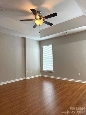 7037 Flying Scotsman Drive, Charlotte, NC 28213