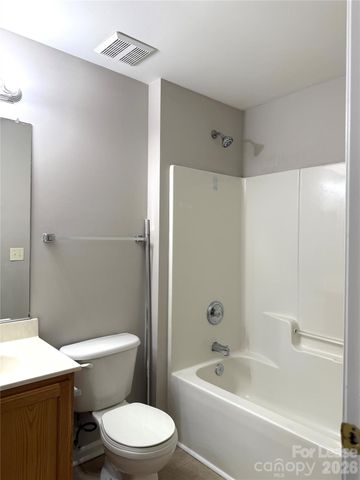 7037 Flying Scotsman Drive, Charlotte, NC 28213