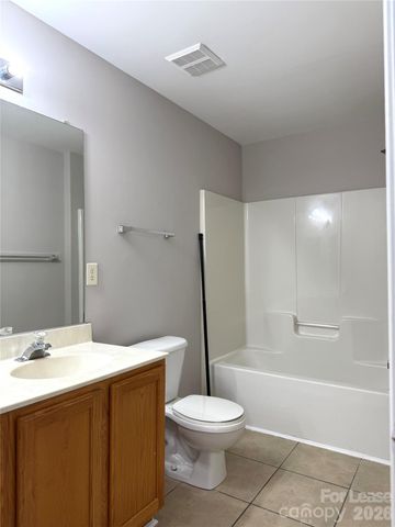 7037 Flying Scotsman Drive, Charlotte, NC 28213