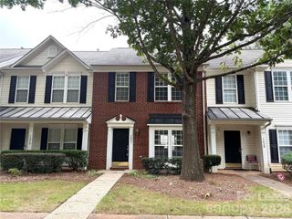 7037 Flying Scotsman Drive, Charlotte, NC 28213