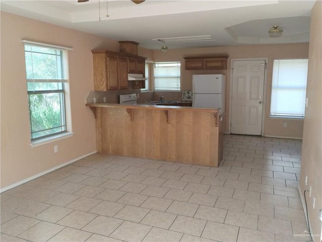 300 W Amy W Drive, San Juan, TX 78589