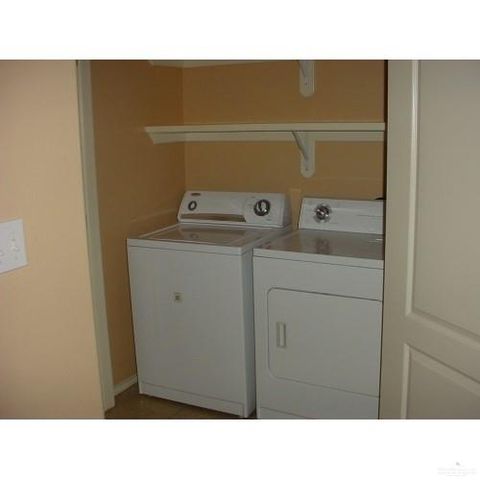 300 W Amy W Drive, San Juan, TX 78589