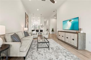 11801 Venetian Lagoon DR 203, Fort Myers, FL 33913
