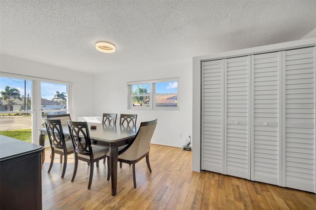 821 WHITE HERON BOULEVARD, Ruskin, FL 33570