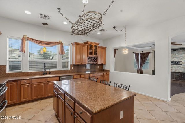 21910 N 79TH Avenue, Peoria, AZ 85383