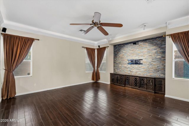 21910 N 79TH Avenue, Peoria, AZ 85383