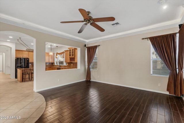 21910 N 79TH Avenue, Peoria, AZ 85383