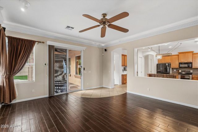 21910 N 79TH Avenue, Peoria, AZ 85383