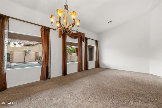 21910 N 79TH Avenue, Peoria, AZ 85383