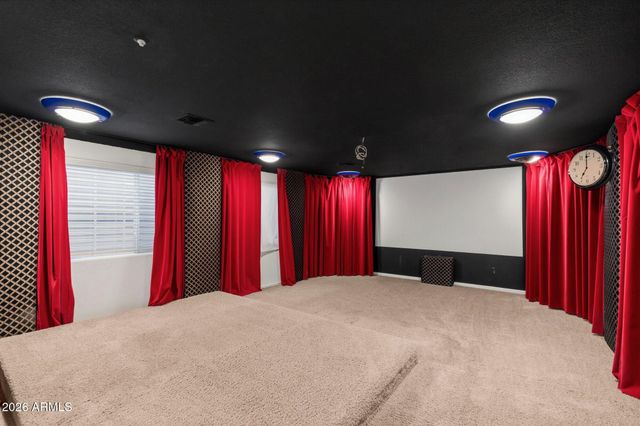 21910 N 79TH Avenue, Peoria, AZ 85383