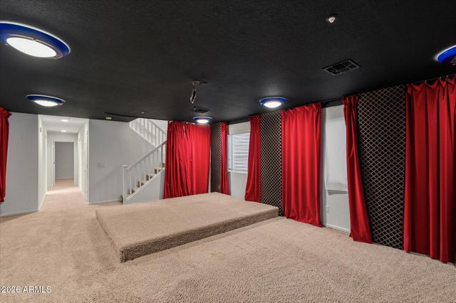 21910 N 79TH Avenue, Peoria, AZ 85383