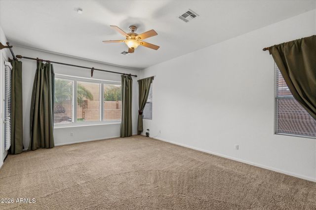 21910 N 79TH Avenue, Peoria, AZ 85383