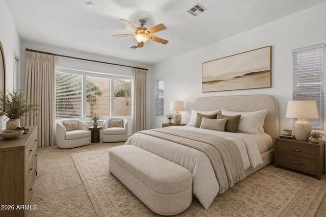 21910 N 79TH Avenue, Peoria, AZ 85383