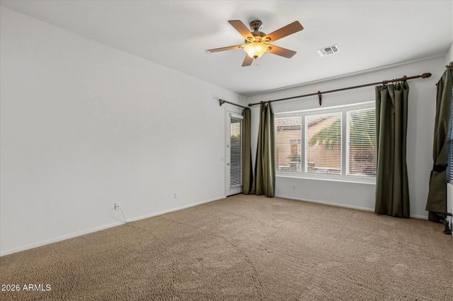 21910 N 79TH Avenue, Peoria, AZ 85383
