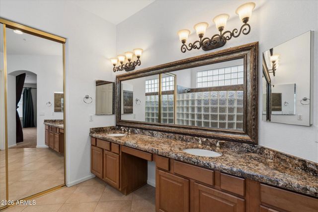 21910 N 79TH Avenue, Peoria, AZ 85383