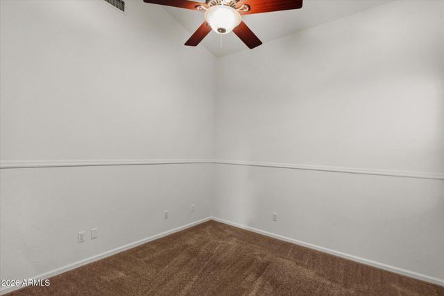 21910 N 79TH Avenue, Peoria, AZ 85383