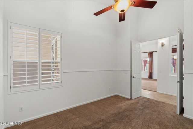 21910 N 79TH Avenue, Peoria, AZ 85383