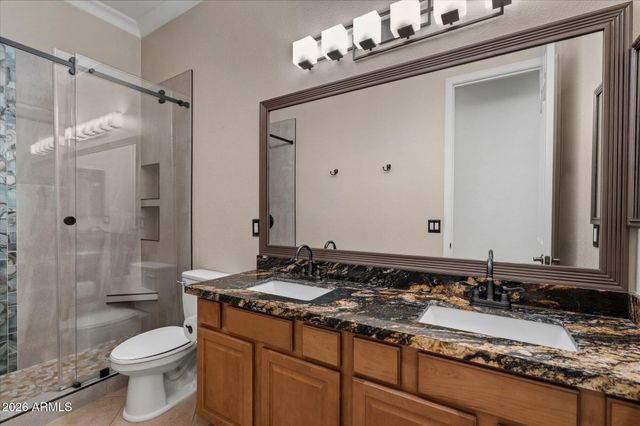 21910 N 79TH Avenue, Peoria, AZ 85383