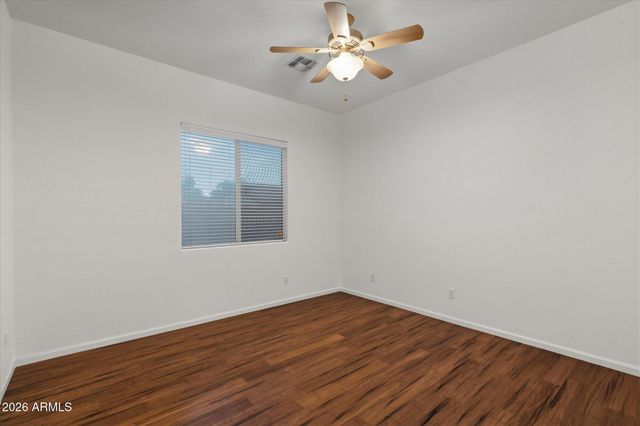 21910 N 79TH Avenue, Peoria, AZ 85383