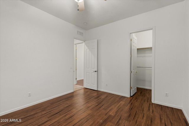 21910 N 79TH Avenue, Peoria, AZ 85383