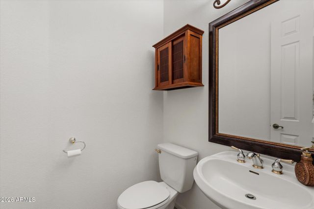 21910 N 79TH Avenue, Peoria, AZ 85383