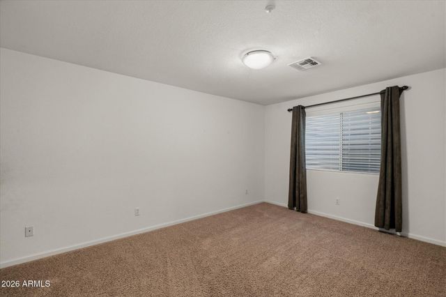 21910 N 79TH Avenue, Peoria, AZ 85383