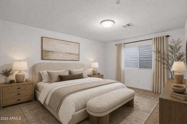 21910 N 79TH Avenue, Peoria, AZ 85383