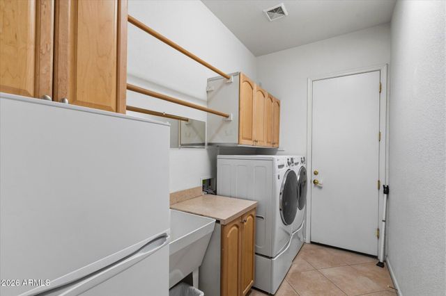 21910 N 79TH Avenue, Peoria, AZ 85383