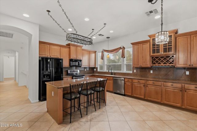 21910 N 79TH Avenue, Peoria, AZ 85383
