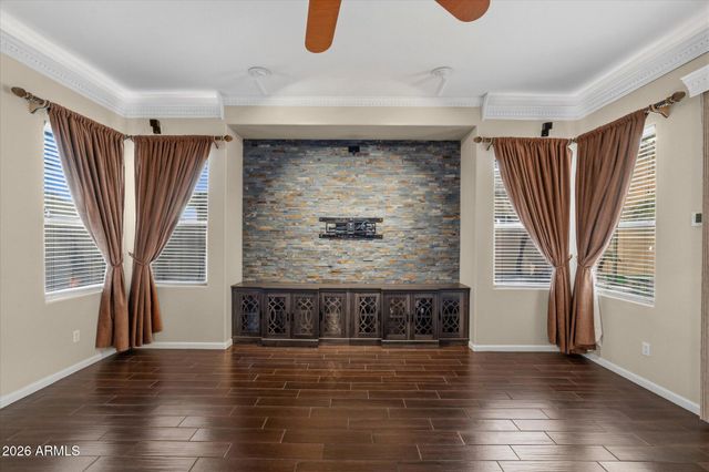 21910 N 79TH Avenue, Peoria, AZ 85383