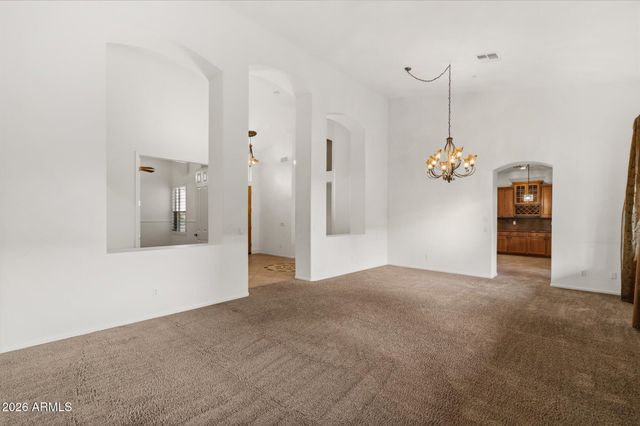 21910 N 79TH Avenue, Peoria, AZ 85383