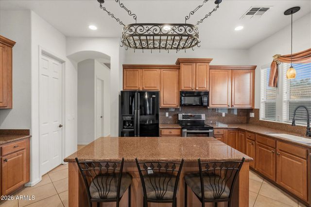 21910 N 79TH Avenue, Peoria, AZ 85383