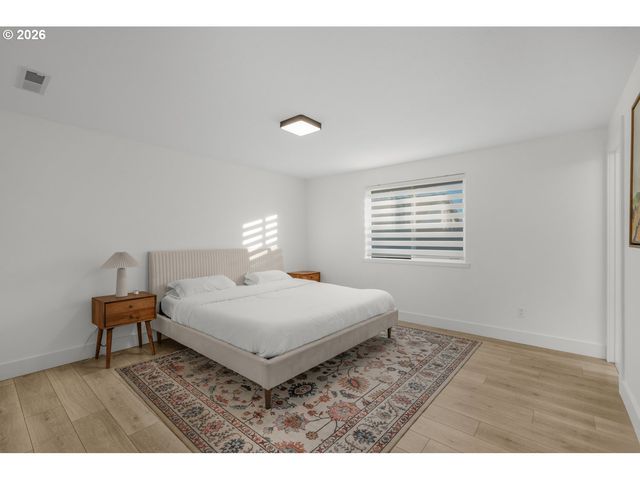17007 Ne 22ND St, Vancouver, WA 98684