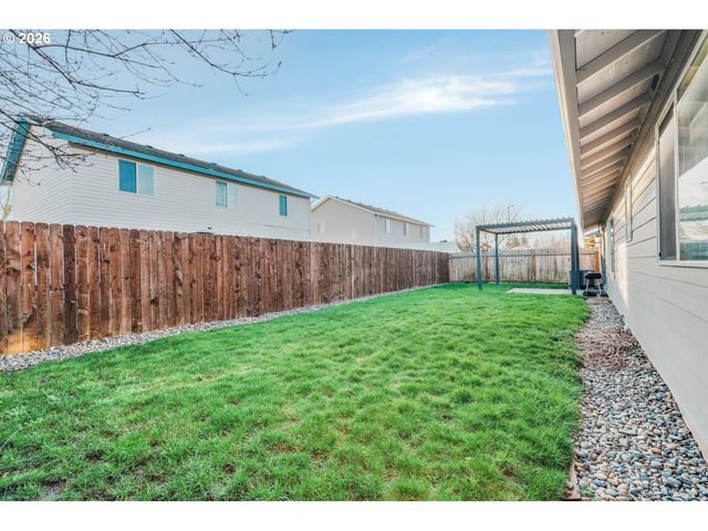 17007 Ne 22ND St, Vancouver, WA 98684