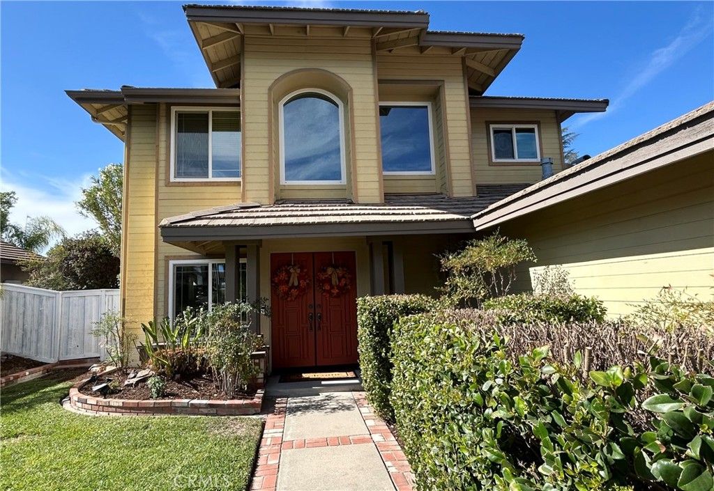 42079 Humber Drive, Temecula, CA 92591 — photo 2