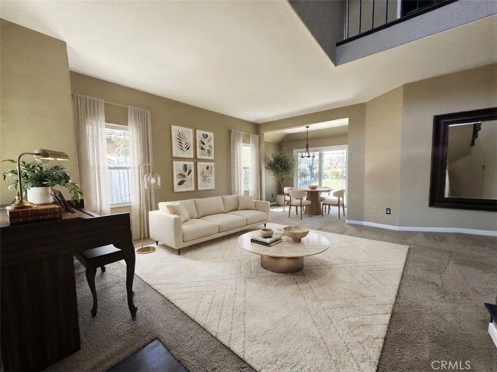 42079 Humber Drive, Temecula, CA 92591 — photo 3