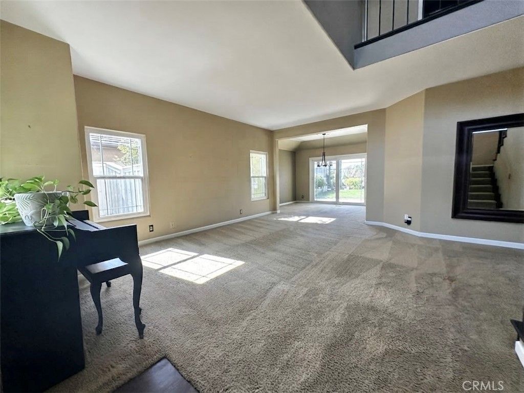 42079 Humber Drive, Temecula, CA 92591 — photo 4