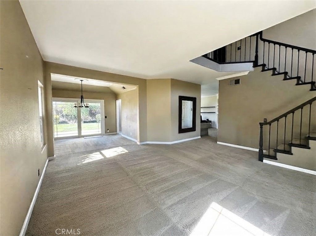 42079 Humber Drive, Temecula, CA 92591 — photo 5
