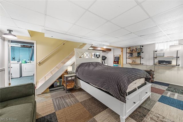 458 Derbyshire Road, Green, OH 44319