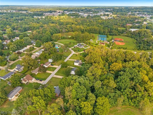 458 Derbyshire Road, Green, OH 44319