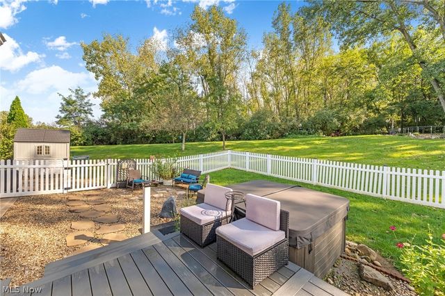 458 Derbyshire Road, Green, OH 44319