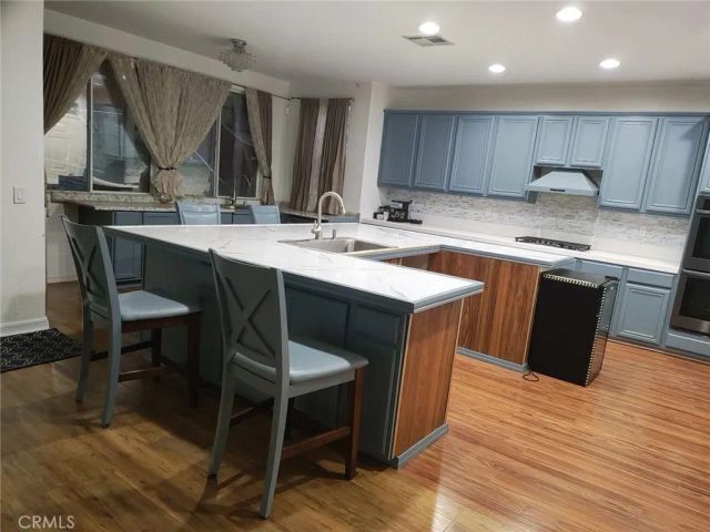 8564 Mill Pond, Riverside, CA 92508