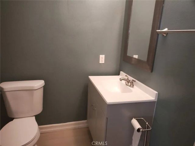 8564 Mill Pond, Riverside, CA 92508