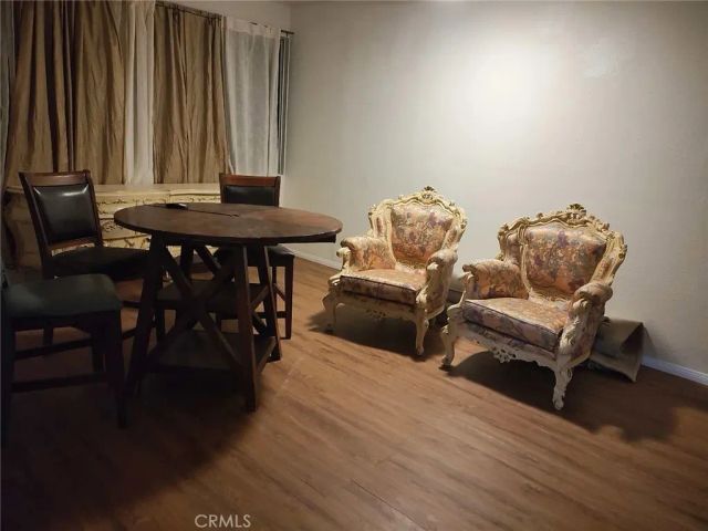 8564 Mill Pond, Riverside, CA 92508