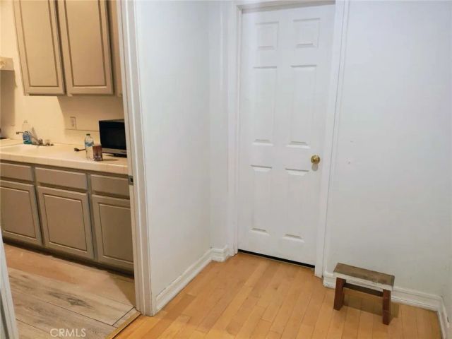 8564 Mill Pond, Riverside, CA 92508